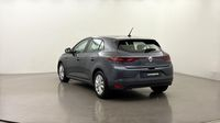 Renault Mégane 1.0 TCe 115ch Business -21N — photo 8