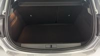 Peugeot 208 1.2 PureTech 100ch S&S Active — photo 14