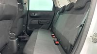 Citroen C3 Aircross BlueHDi 110ch S&S Shine — photo 10