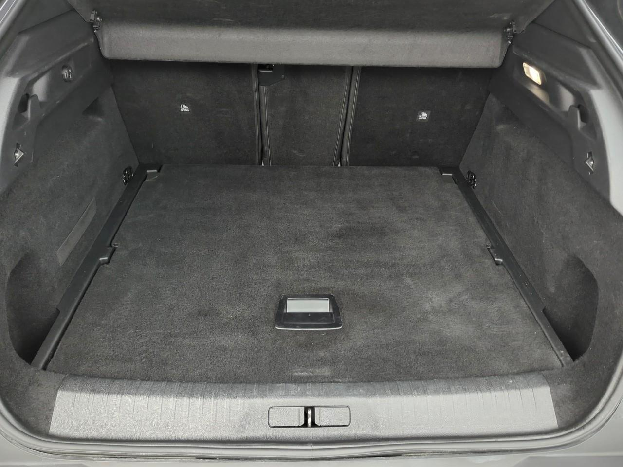 Peugeot 3008 hybrid 136 e-dcs6 allure — photo 6