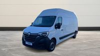 Renault Master F3500 L3H3 2.3 Blue dCi 135ch Confort Euro6E — photo 1