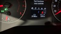 Renault Clio 1.0 TCe 90ch Equilibre — photo 9