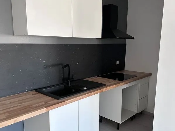 Maison 87m² au calme à Mouroux 4/5 pièces