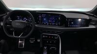 Audi Q5 2.0 TFSI Hybride 204ch S line quattro S tronic 7 — photo 11