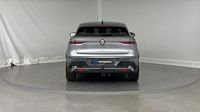 Renault Mégane E-Tech Electric EV60 220ch Iconic super charge — photo 6