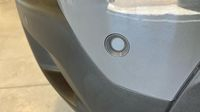 Peugeot 2008 1.2 PureTech 100ch S&S Allure — photo 21