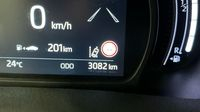 Toyota Aygo X 1.0 VVT-i 72ch Collection MY24 — photo 9