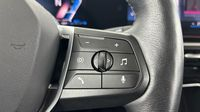 Bmw Série 2 Active Tourer 225e 245ch xDrive Luxury DKG7 — photo 24