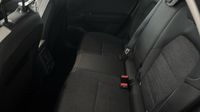 Renault Captur 1.0 TCe 90ch Techno — photo 13