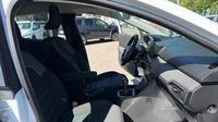 Dacia Sandero 1.0 TCe 90ch Stepway Expression — photo 15