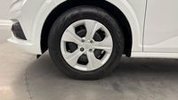 Dacia Sandero 1.0 SCe 65ch Essential -24 — photo 20