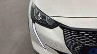Peugeot 208 e-208 136ch Style — photo 17
