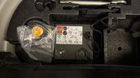 Peugeot 208 e-208 136ch Active — photo 27