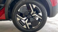 Peugeot 2008 e-2008 156ch GT — photo 11