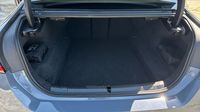 Bmw M5 4.4 V8 PHEV 727ch (585+197) — photo 14