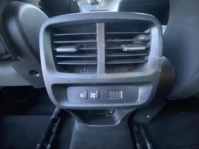 Peugeot Rifter bluehdi 130ch s&amp;s long allure — photo 14