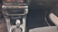 Citroen C3 1.2 PureTech 110ch S&S MAX Boite Automatique — photo 29