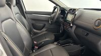 Dacia Spring Confort Plus - Achat Intégral — photo 15