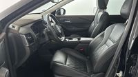 Nissan X-Trail e-Power 204ch Tekna+ — photo 12