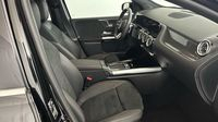 Mercedes Classe B 180 136ch AMG Line 7G-DCT — photo 15