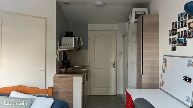 Photo 3