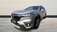 Suzuki S-Cross 1.4 Boosterjet Hybrid 110ch Style Allgrip MY25