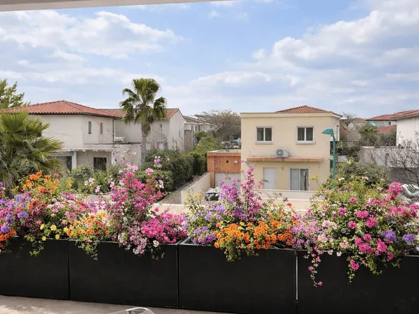 Maison 5 pièces 194 m²