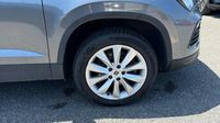 Seat Ateca 2.0 TDI 150ch Start&Stop Style Business DSG — photo 34