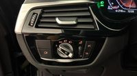 Bmw Série 5 Touring 520dA xDrive 190ch M Sport Steptronic — photo 23