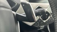 Ds Ds 3 Crossback PureTech 155ch Grand Chic Automatique — photo 17