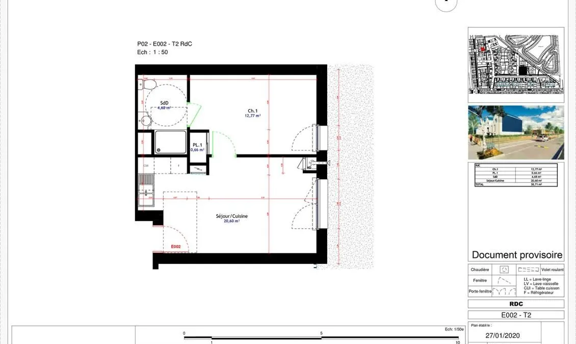Photo 2