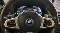 Bmw X3 xDrive30e 292ch M Sport — photo 25