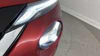 Nissan Juke 1.6 Hybrid 143ch Tekna 2023 — photo 17
