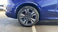 Maserati Grecale 557ch 105kWh Folgore — photo 18