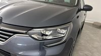 Renault Mégane SL Akaju Energy 1.6 Tce 165 EDC — photo 17
