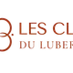 LES CLES DU LUBERON