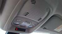 Citroen C3 Aircross PureTech 110ch S&S Shine Pack — photo 24