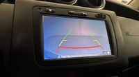 Dacia Duster 1.5 Blue dCi 115ch Prestige 4x2 E6U — photo 28