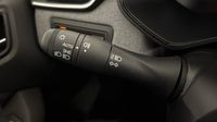 Renault Clio 1.0 Eco-G 100ch Evolution - 24 — photo 24