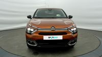 Citroen C4 BlueHDi 130ch S&S Shine EAT8 — photo 2