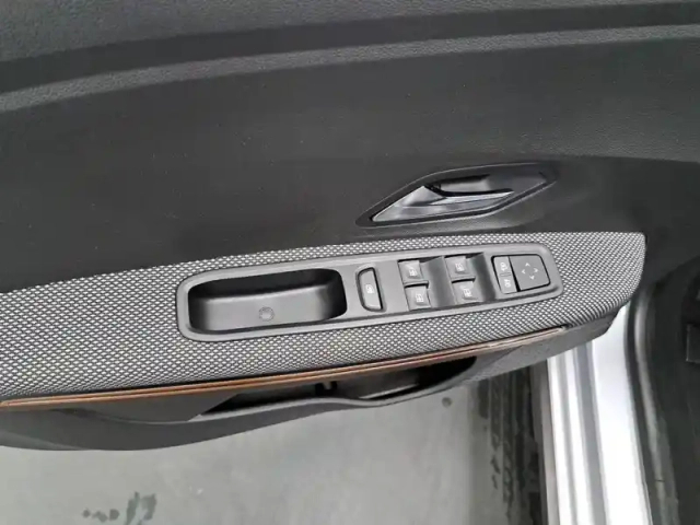 Dacia Sandero tce 90 cvt - 22 — photo 29