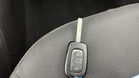 Dacia Sandero 1.0 SCe 65ch Confort -22 — photo 16