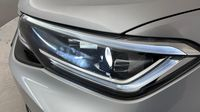 Volkswagen Taigo 1.0 TSI 110ch Style DSG7 — photo 17