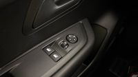 Peugeot 208 1.2 PureTech 75ch S&S Like — photo 29