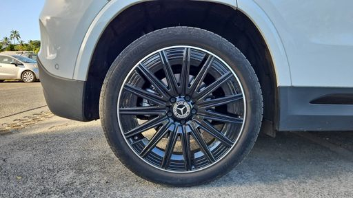 Mercedes Classe GLA 250e 218 EQ Power 8G-DCT - AMG Line – 2023 – 12821 km – Hybride rechargeable – Boîte Automatique — photo 58