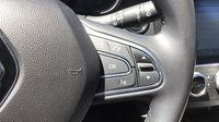 Renault Kadjar 1.5 Blue dCi 115ch Techno EDC — photo 25