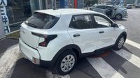 Kia Stonic 1.0 T-GDi 100ch Motion — photo 5