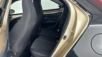 Toyota Aygo X 1.0 VVT-i 72ch Collection S-CVT — photo 13