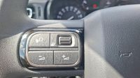 Citroen C3 1.2 PureTech 83ch S&S Shine — photo 15
