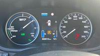 Mitsubishi Eclipse Cross 2.4 MIVEC PHEV 188ch Black Collection 4WD 2023 — photo 10